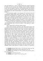 giornale/RMG0008820/1896/V.57/00000537