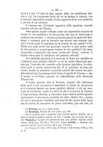 giornale/RMG0008820/1896/V.57/00000538