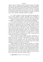 giornale/RMG0008820/1896/V.57/00000540