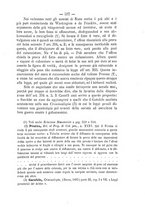 giornale/RMG0008820/1896/V.57/00000541