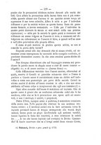 giornale/RMG0008820/1896/V.57/00000543