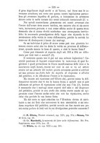 giornale/RMG0008820/1896/V.57/00000544