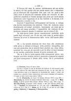 giornale/RMG0008820/1896/V.57/00000546