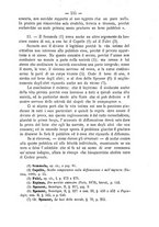 giornale/RMG0008820/1896/V.57/00000549