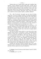 giornale/RMG0008820/1896/V.57/00000550