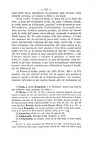 giornale/RMG0008820/1896/V.57/00000555