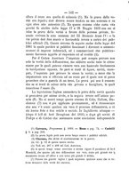 giornale/RMG0008820/1896/V.57/00000556