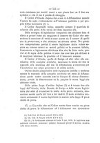 giornale/RMG0008820/1896/V.57/00000558