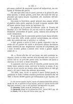 giornale/RMG0008820/1896/V.57/00000559