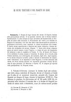 giornale/RMG0008820/1896/V.57/00000561