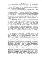 giornale/RMG0008820/1896/V.57/00000562