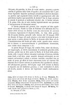 giornale/RMG0008820/1896/V.57/00000563