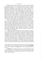 giornale/RMG0008820/1896/V.57/00000565