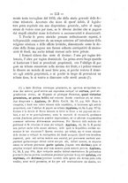 giornale/RMG0008820/1896/V.57/00000567