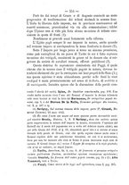 giornale/RMG0008820/1896/V.57/00000568