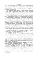 giornale/RMG0008820/1896/V.57/00000569