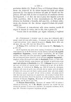 giornale/RMG0008820/1896/V.57/00000570