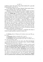 giornale/RMG0008820/1896/V.57/00000571