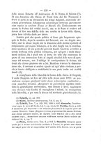 giornale/RMG0008820/1896/V.57/00000573