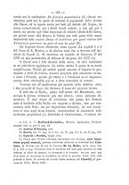 giornale/RMG0008820/1896/V.57/00000575