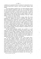 giornale/RMG0008820/1896/V.57/00000579