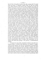 giornale/RMG0008820/1896/V.57/00000580