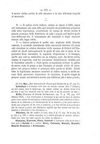 giornale/RMG0008820/1896/V.57/00000585