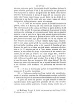 giornale/RMG0008820/1896/V.57/00000586