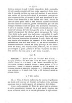 giornale/RMG0008820/1896/V.57/00000587