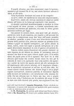 giornale/RMG0008820/1896/V.57/00000591