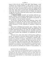 giornale/RMG0008820/1896/V.57/00000594