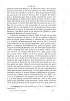 giornale/RMG0008820/1896/V.57/00000595