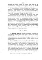 giornale/RMG0008820/1896/V.57/00000596