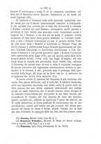 giornale/RMG0008820/1896/V.57/00000597