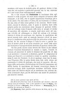 giornale/RMG0008820/1896/V.57/00000599