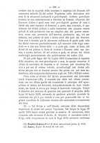 giornale/RMG0008820/1896/V.57/00000602