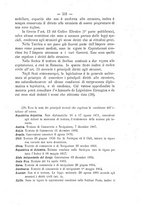 giornale/RMG0008820/1896/V.57/00000605