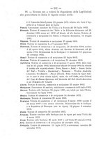 giornale/RMG0008820/1896/V.57/00000606