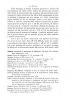 giornale/RMG0008820/1896/V.57/00000607