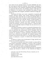 giornale/RMG0008820/1896/V.57/00000608