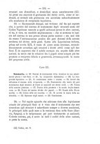 giornale/RMG0008820/1896/V.57/00000609