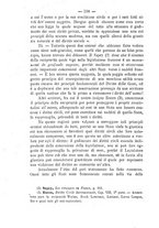 giornale/RMG0008820/1896/V.57/00000612