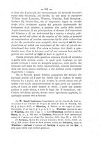 giornale/RMG0008820/1896/V.57/00000615