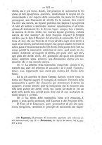 giornale/RMG0008820/1896/V.57/00000617