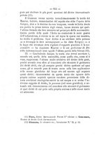 giornale/RMG0008820/1896/V.57/00000618