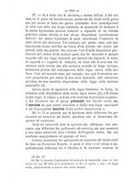 giornale/RMG0008820/1896/V.57/00000622