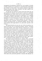 giornale/RMG0008820/1896/V.57/00000625