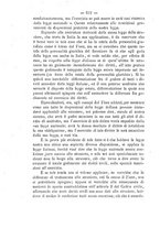 giornale/RMG0008820/1896/V.57/00000626