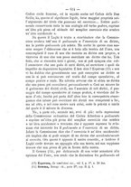 giornale/RMG0008820/1896/V.57/00000628