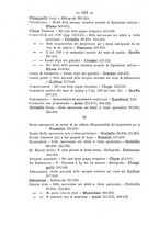 giornale/RMG0008820/1896/V.57/00000636